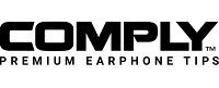 COMPLY PREMIUM EARPHONE TIPS LOGO.jpg COMPLY PREMIUM EARPHONE TIPS LOGO.jpg